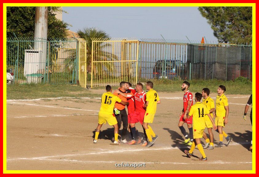 171015 cefalusport 158.jpg